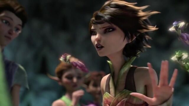 Видео порнуха #14816