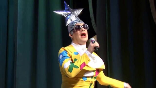 Видео порнуха #29406