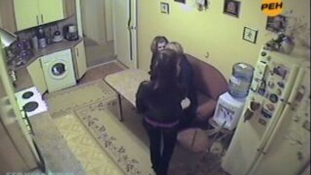 Видео порнуха #10379