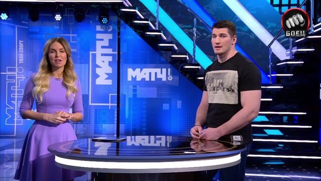 Видео порнуха #185133