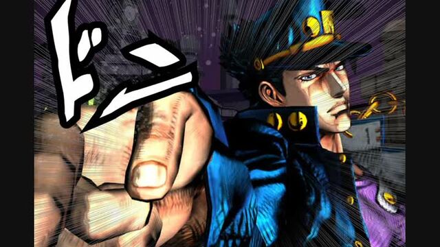 Видео порнуха #40079