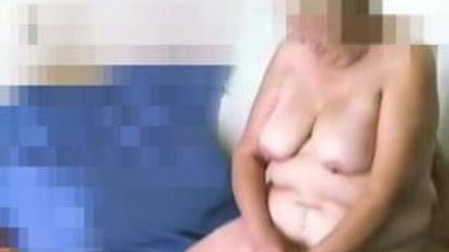 Видео порнуха #7085