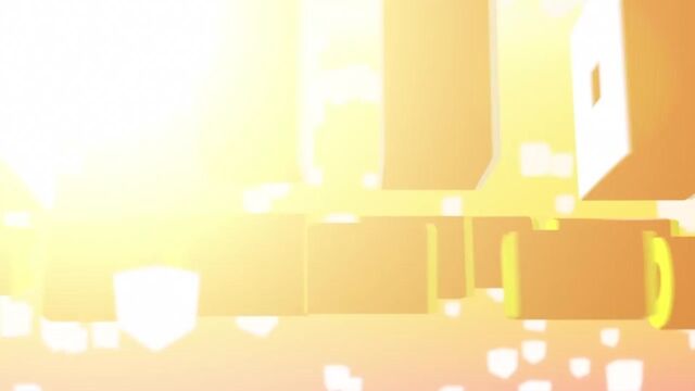 Видео порнуха #155269