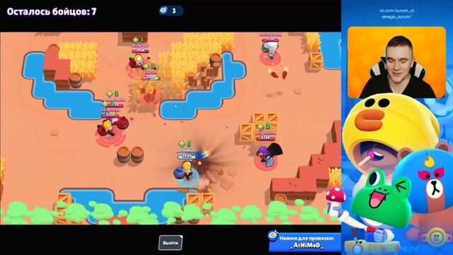 Видео порнуха #162646