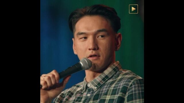 Видео порнуха #101347