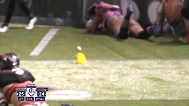 Видео порнуха #166310