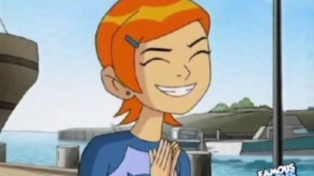 Видео порнуха #4825