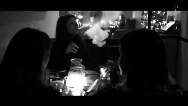 Видео порнуха #34063