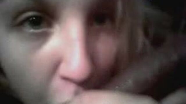 Видео порнуха #154333