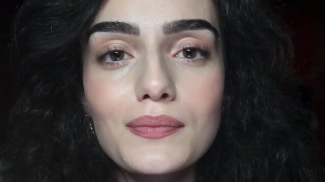 Видео порнуха #192263