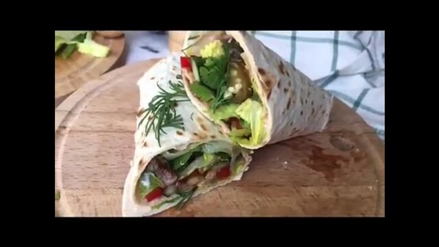 Видео порнуха #111009