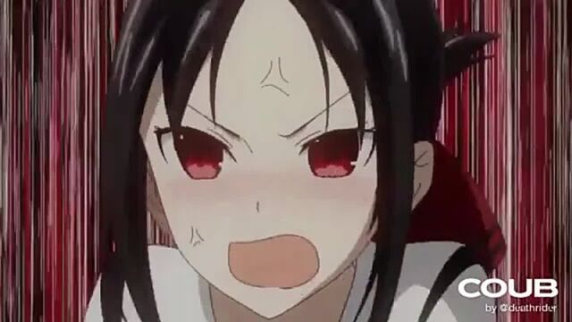 Видео порнуха #71967