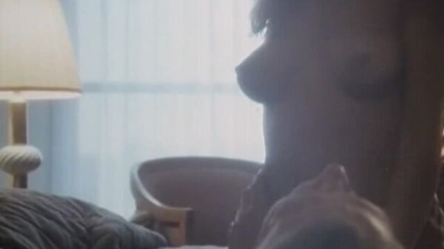 Видео порнуха #246863