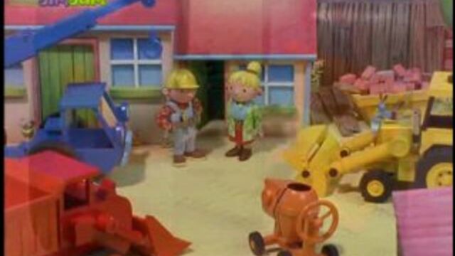 Видео порнуха #179743