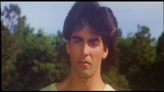 Видео порнуха #25460