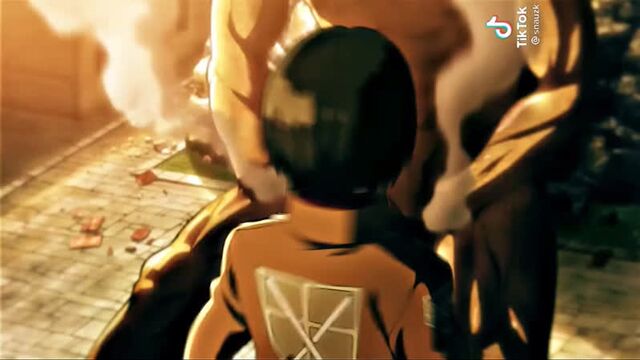 Видео порнуха #73811