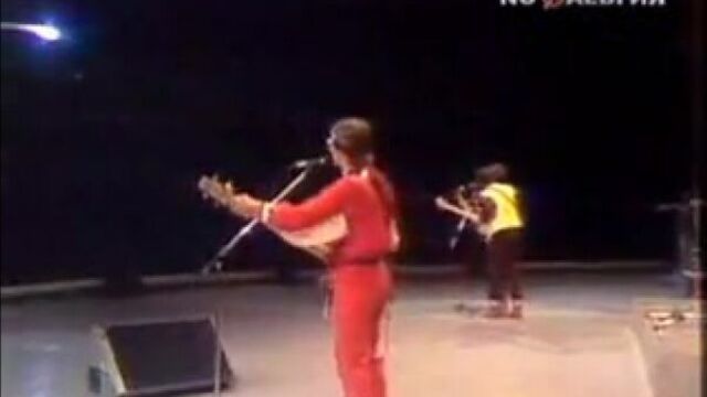 Видео порнуха #135