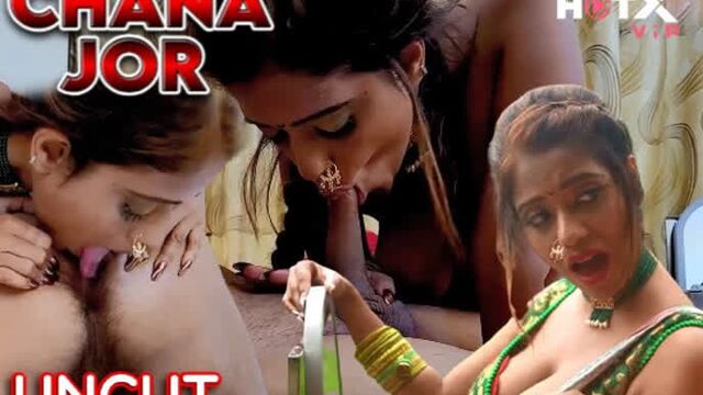 Видео порнуха #225333