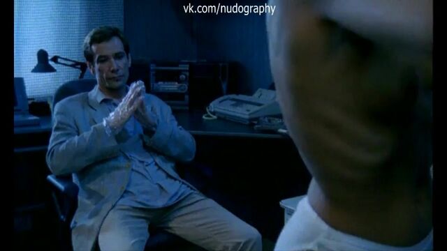 Видео порнуха #184067