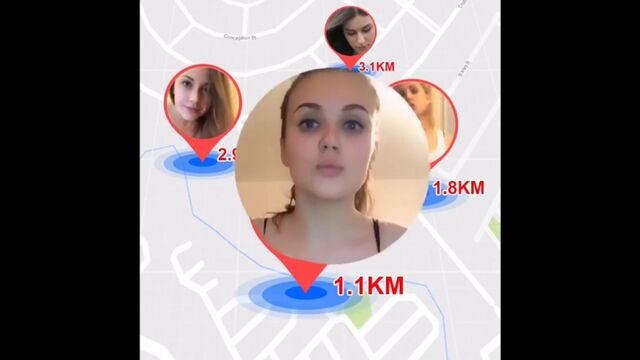 Видео порнуха #24605