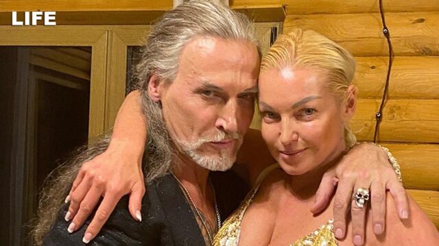 Видео порнуха #189517