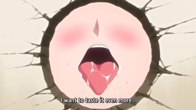 Видео порнуха #112205