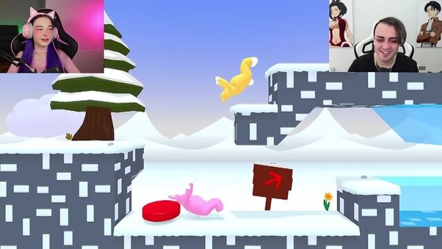 Видео порнуха #73665