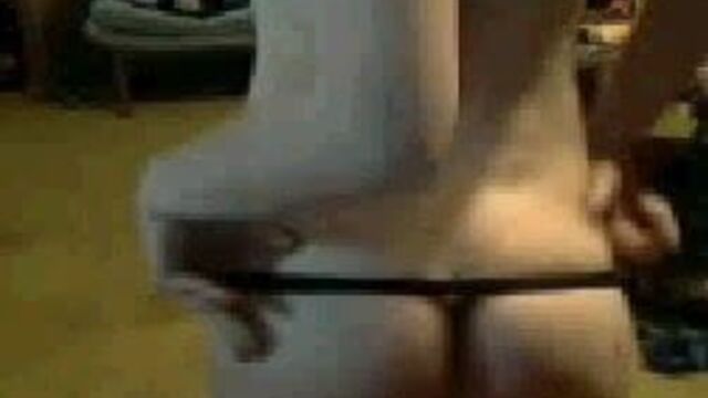 Видео порнуха #3191