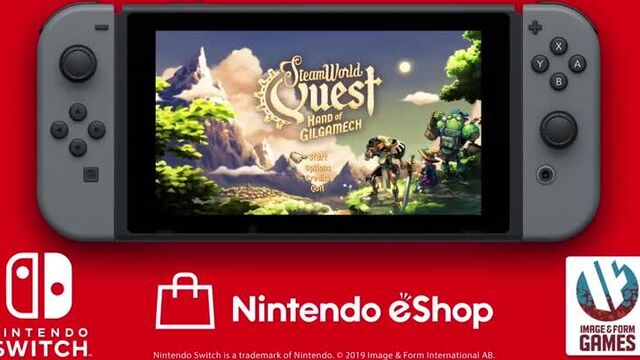 Видео порнуха #40633