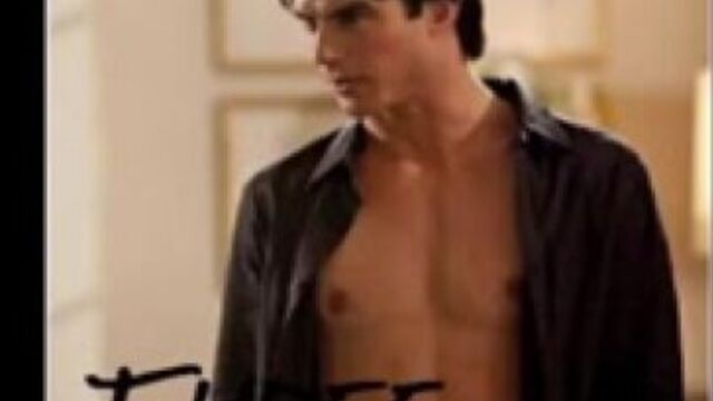 Видео порнуха #254943