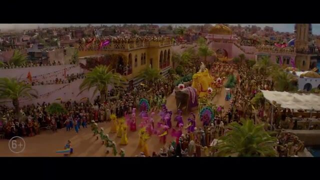 Видео порнуха #140740