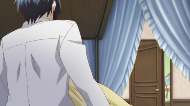 Видео порнуха #188627