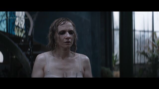 Видео порнуха #108888