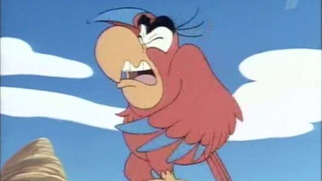 Видео порнуха #19719