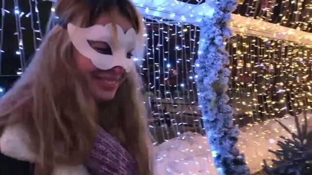 Видео порнуха #252505