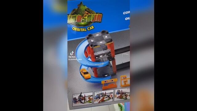 Видео порнуха #142221