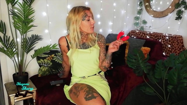 Видео порнуха #212116