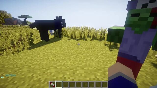 Видео порнуха #41745