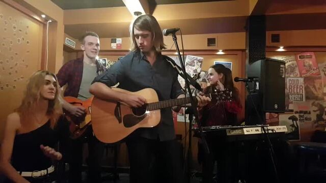 Видео порнуха #51284