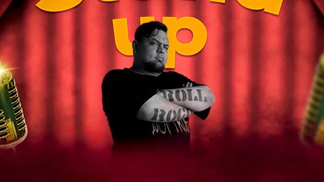 Видео порнуха #83903