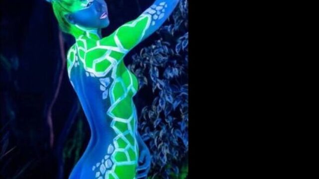 Видео порнуха #26736