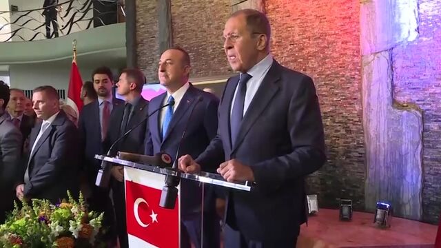 Видео порнуха #159229