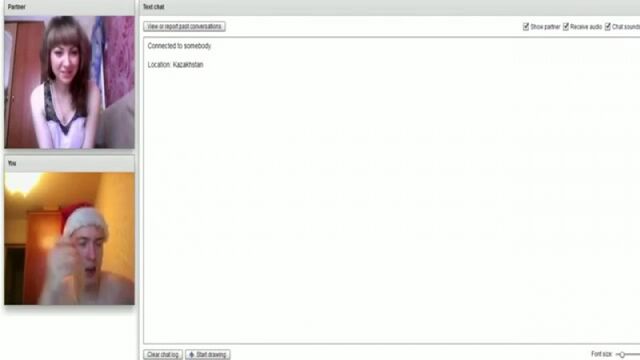 Видео порнуха #180411