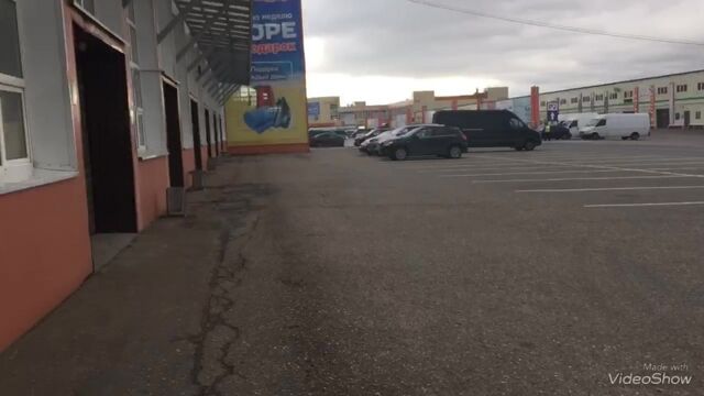 Видео порнуха #37815