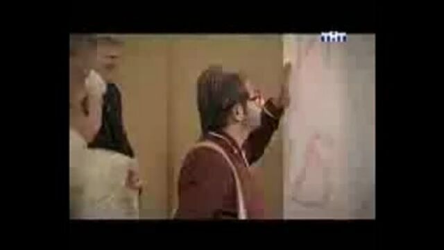 Видео порнуха #430