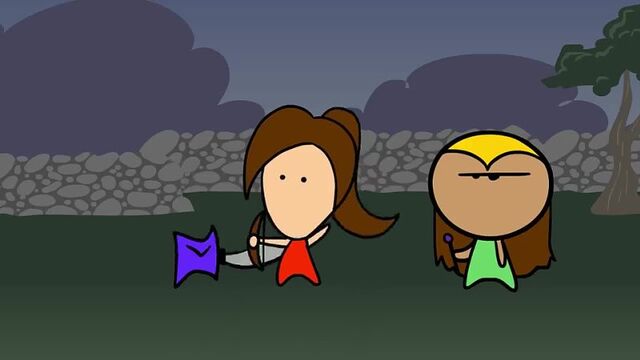 Видео порнуха #84952