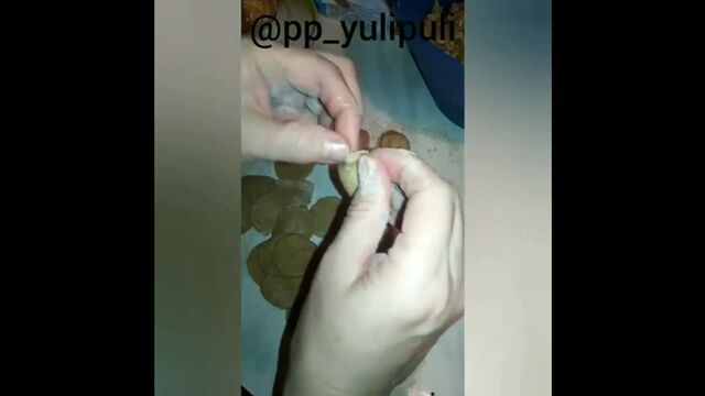 Видео порнуха #190975