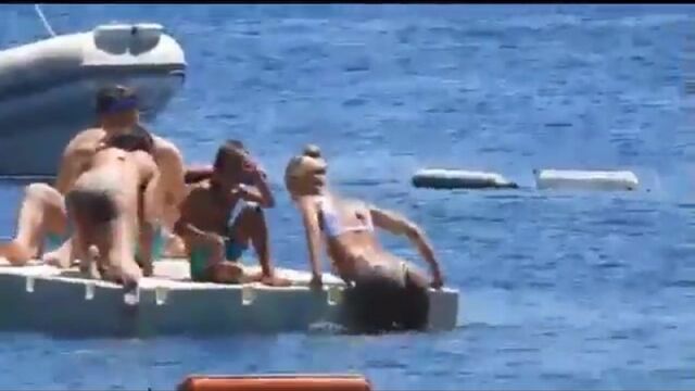 Видео порнуха #28146