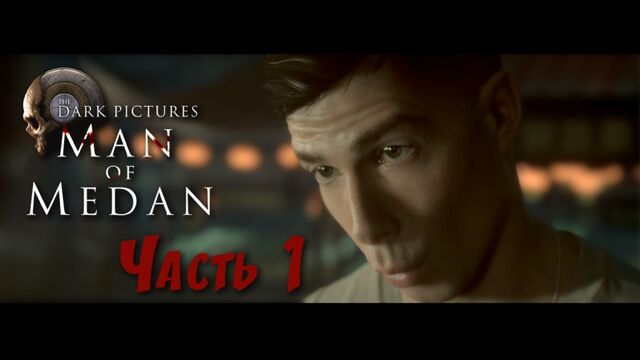 Видео порнуха #144182