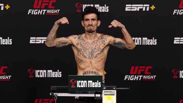 Видео порнуха #161849